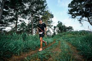 BIB: 
                            <button type="button" onclick="openModal(26018924)" class="btn btn-primary btn-sm float-right btn-popup" data-toggle="modal" data-target=".modal-high-quality">
                        <i class="fas fa-shopping-cart"></i> Add to Cart
                    </button>
                                            <button type="button" onclick="isThisMe(26018924, true)" class="btn btn-success btn-sm float-right btn-popup btn-isme hidden" data-toggle="tooltip" data-placement="bottom" title="นี่คือรูปของคุณใช่ไหม คลิกที่นี่เพื่อเอาเข้าอัลบั้ม">
                        <i class="fas fa-plus"></i> Add to album
                    </button>
                    <button type="button" onclick="isThisMe(26018924, false)" class="btn btn-warning btn-sm float-right btn-popup btn-isnotme hidden">
                        <i class="fas fa-ban"></i> Remove from album
                    </button>